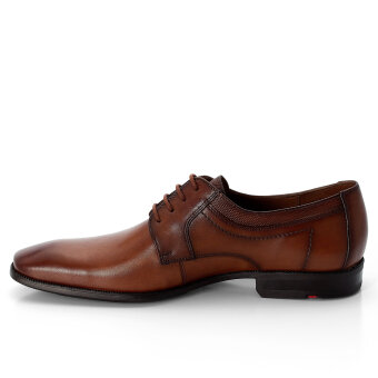 Lloyd Sko - Lloyd - Lacour | Sko Cognac