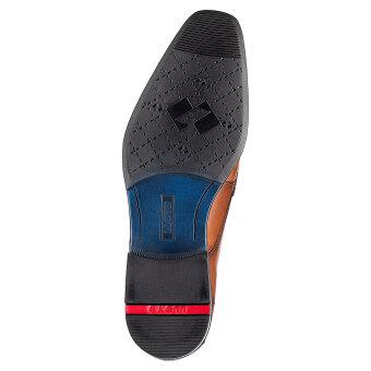 Lloyd Sko - Lloyd - Lacour | Sko Cognac