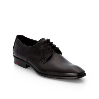 Lloyd Sko - Lloyd - Lacour | Sko Sort