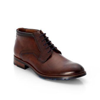 Lloyd Sko - Lloyd boot