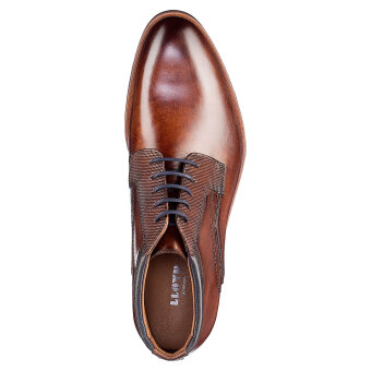 Lloyd Sko - Lloyd boot