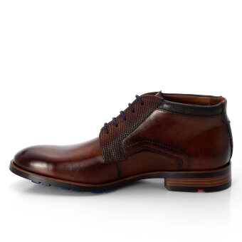 Lloyd Sko - Lloyd boot