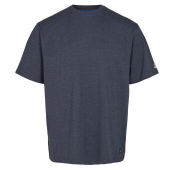 Signal - Signal - Eddy BCI | T-shirt Duke Blue Melange