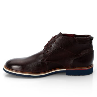 Lloyd Sko - Lloyd boot