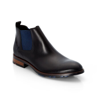 Lloyd Sko - Lloyd boot
