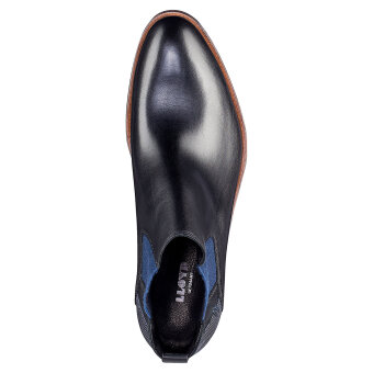 Lloyd Sko - Lloyd boot