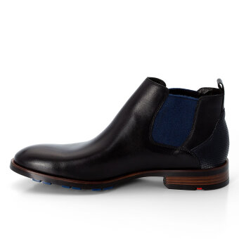 Lloyd Sko - Lloyd boot