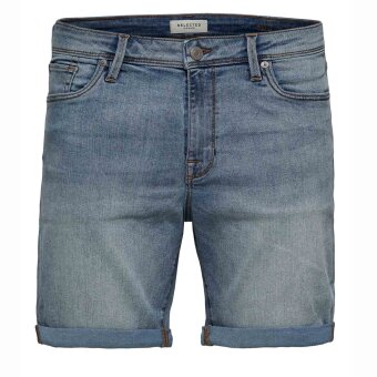 Selected shorts
