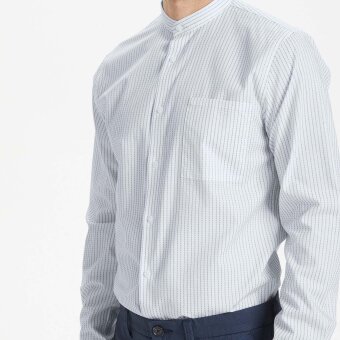 Matinique - Matinique shirt