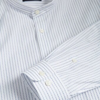 Matinique - Matinique shirt