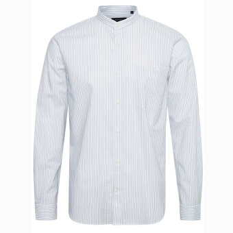 Matinique - Matinique shirt