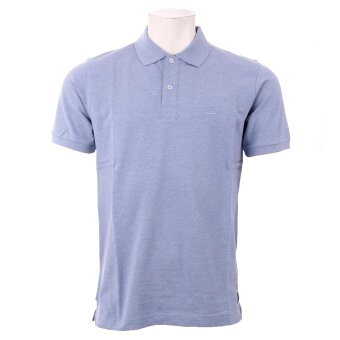 Signal - Signal polo BCI