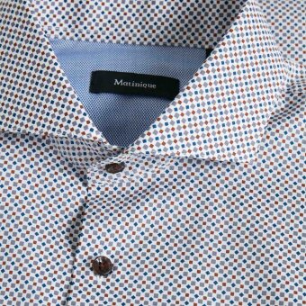 Matinique - Matinique shirt