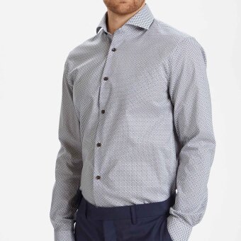 Matinique - Matinique shirt