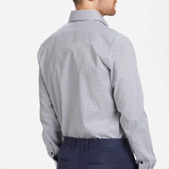 Matinique - Matinique shirt