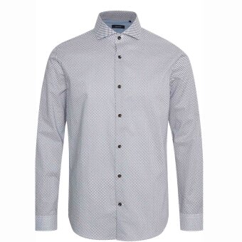 Matinique - Matinique shirt