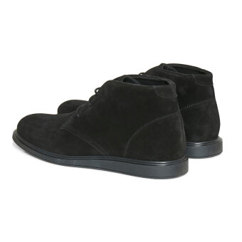 Matinique - Matinique desert boot