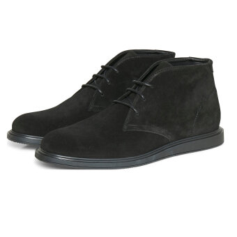 Matinique - Matinique desert boot