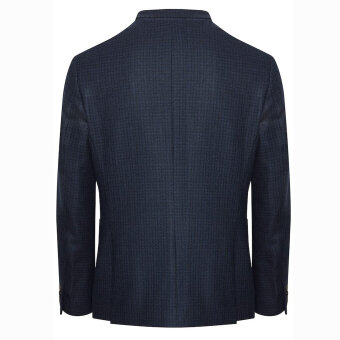 Matinique - Matinique wool blazer