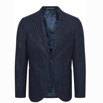 Matinique - Matinique wool blazer