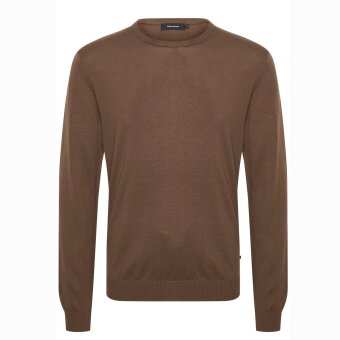 Matinique - Matinique - Margrate | Strik Earth Brown