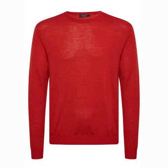 Matinique - Matinique pullover