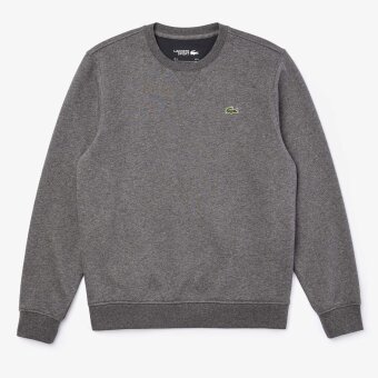 Lacoste - Lacoste sweatshirt