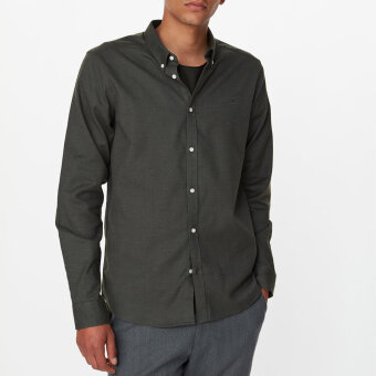 LES DEUX - Les deux shirt