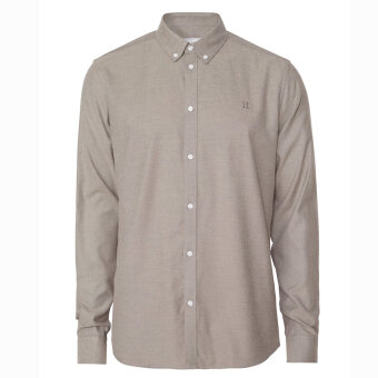 LES DEUX - Les deux shirt