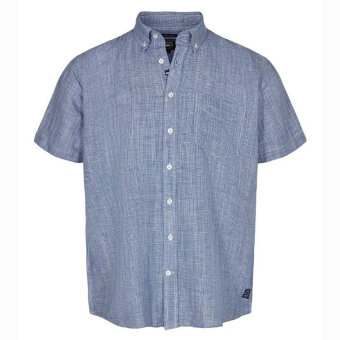 Signal - Signal shirt ss
