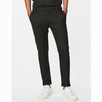 LES DEUX - Les deux pants