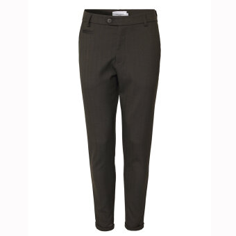 LES DEUX - Les deux pants