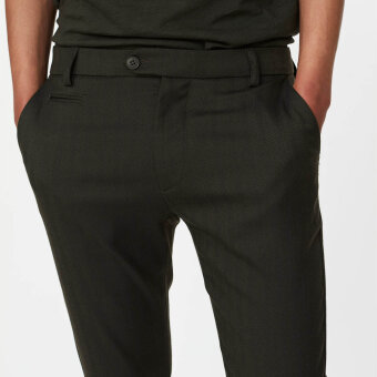 LES DEUX - Les deux pants