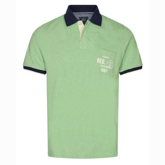 Signal - Signal polo