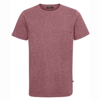 Matinique - Matinique T-Shirt K/Æ