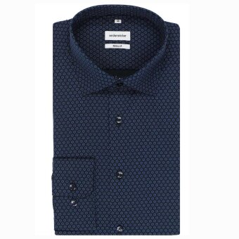 Seidensticker - Seidensticker shirt