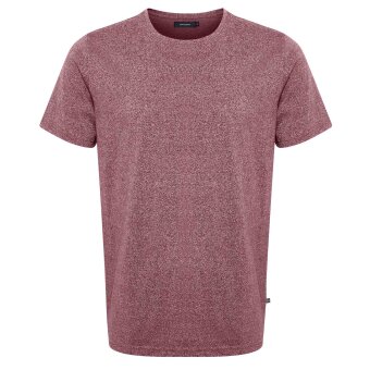 Matinique - Matinique t-shirt