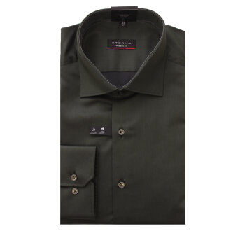 Eterna - Eterna shirt