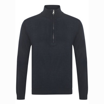 Matinique - Matinique pullover