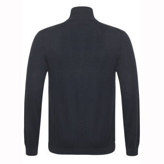 Matinique - Matinique pullover