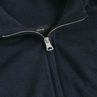 Matinique - Matinique pullover