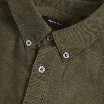 Matinique - Matinique shirt