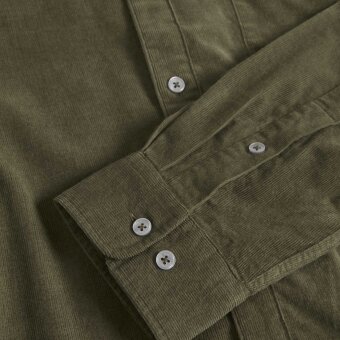 Matinique - Matinique shirt