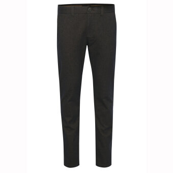 Matinique - Matinique brushed chino