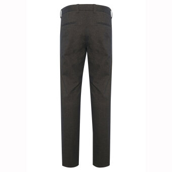 Matinique - Matinique brushed chino