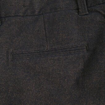 Matinique - Matinique brushed chino