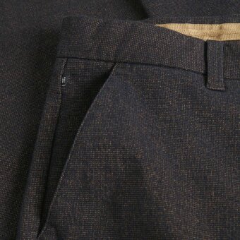 Matinique - Matinique brushed chino