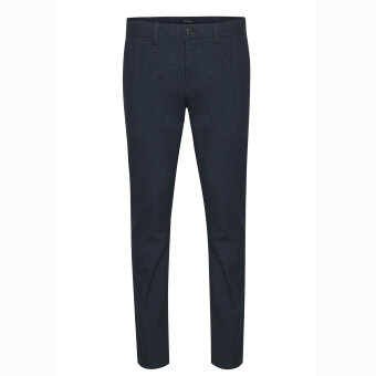 Matinique - Matinique brushed chino