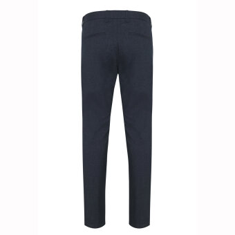 Matinique - Matinique brushed chino