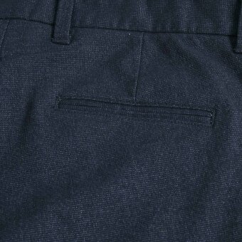 Matinique - Matinique brushed chino